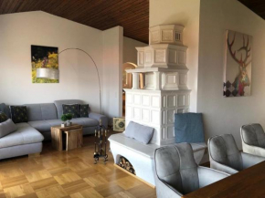 Villa Alpenblick